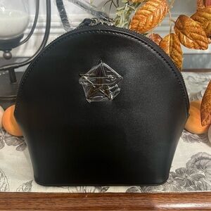 NWT-⭐️Jeffree Star ⭐️ Cosmetic Bag